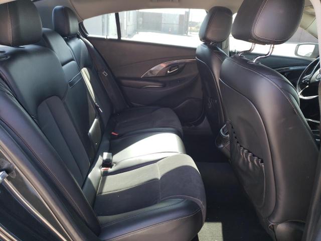 1G4GA5GR3FF317768 Buick Lacrosse