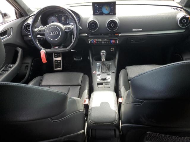 2015 AUDI A3 WAUBFGFF0F1082520