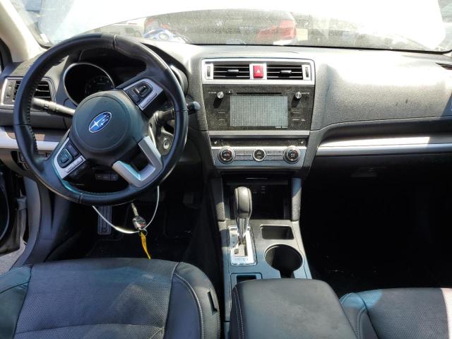 4S3BNAJ64G3051979 Subaru Legacy 2.5i Limited