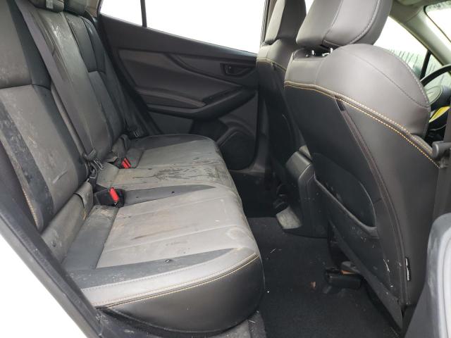 JF2GTHRC5MH657449 Subaru Crosstrek Sport