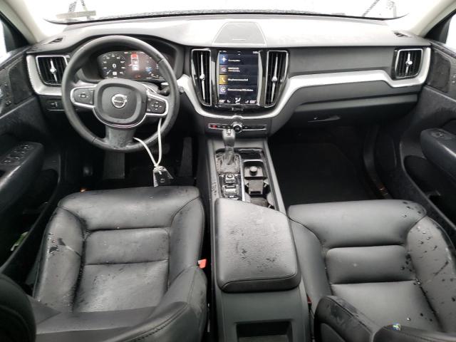 LYV102RK6KB330946 2019 VOLVO XC60, photo no. 8