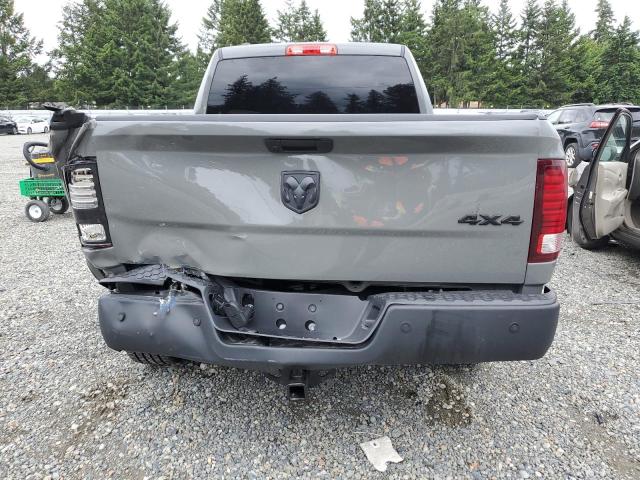 RAM 1500 Classic Slt 2022 1C6RR7GG3NS233480 Image 6