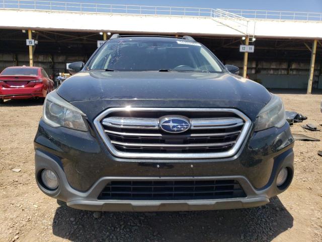 4S4BSAFC0K3282809 Subaru Outback 2.5i Premium