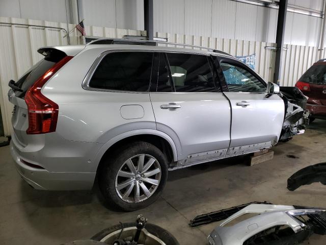 YV4A22PK4J1328760 2018 VOLVO XC90, photo no. 3