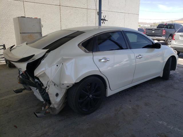 1N4AL3AP7HC472284 Nissan ALTIMA 2.5