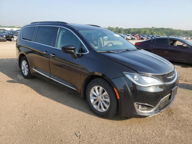 2C4RC1BG3HR702779 2017 CHRYSLER PACIFICA, photo no. 4