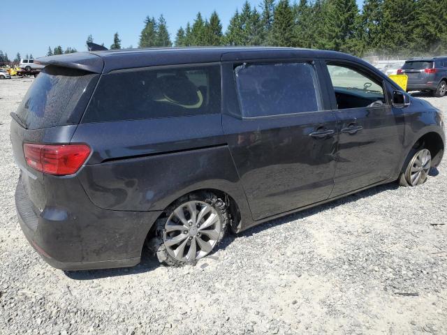 KNDMB5C17L6651043 KIA SEDONA LX