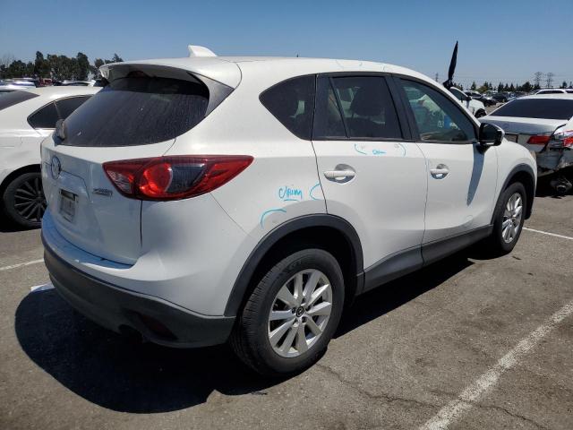 JM3KE2CY5E0330626 Mazda Cx-5 Touring