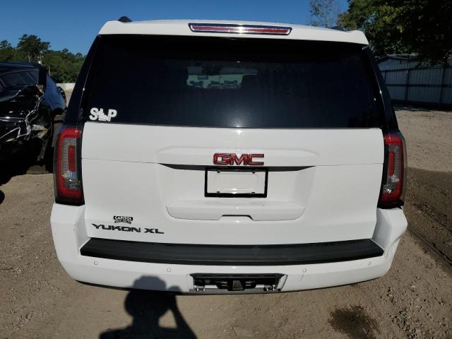 1GKS1FKC6KR148902 GMC Yukon Xl C1500 Sle