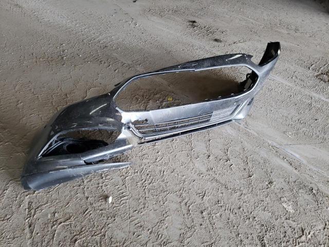 3FA6P0D96ER200828 Ford Fusion Titanium