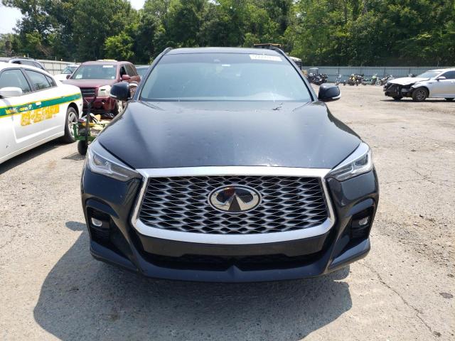 2023 INFINITI QX55 LUXE 3PCAJ5JR5PF107584