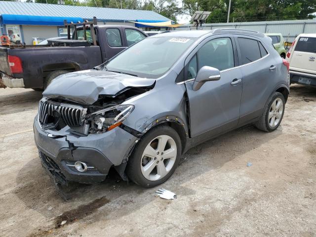 BUICK ENCORE  2015 0