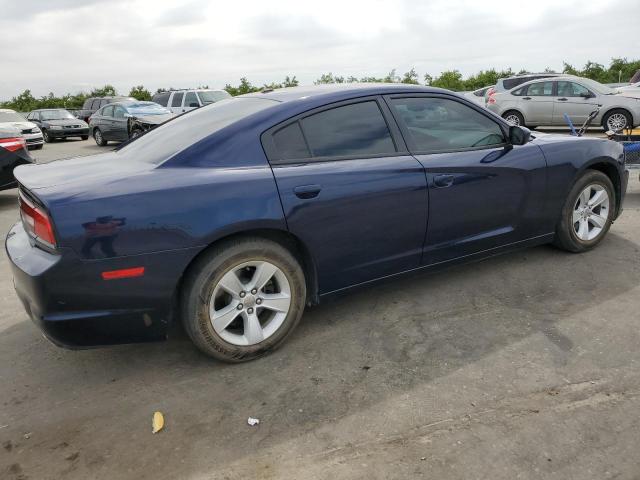 2C3CDXBG7EH349927 Dodge Charger Se