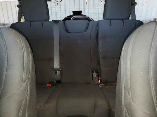 1C4HJXFNXLW312341 Jeep Wrangler Unlimited Rubicon
