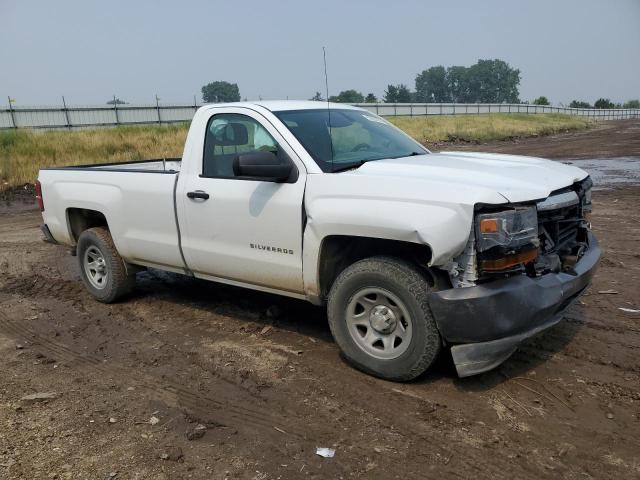 Vin: 1gcncnec5hz241606, lot: 57861933, chevrolet all models c1500 20174