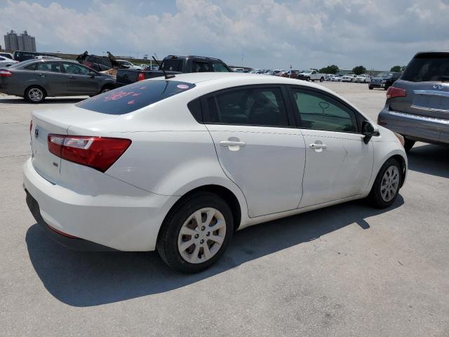 KNADM4A34G6687316 KIA RIO LX