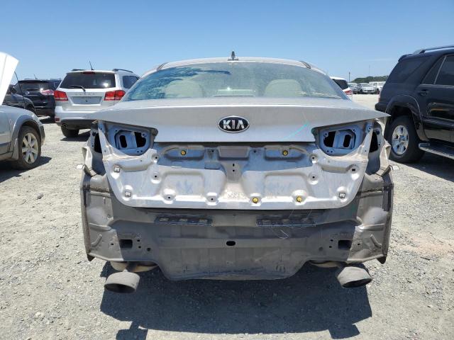 5XXGN4A71FG380220 KIA OPTIMA EX