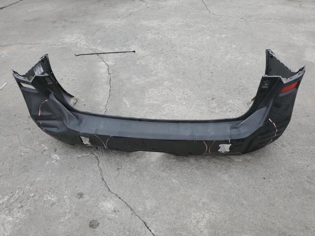 4S4BTGUD5N3212934 Subaru Outback Wilderness