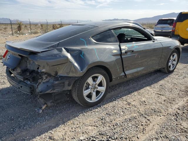 1FA6P8AM3F5386579 Ford MUSTANG