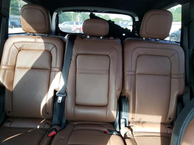 2020 LINCOLN AVIATOR RE - 5LM5J7XC5LGL16364
