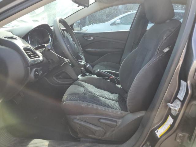1C3CDFBB2FD330649 Dodge DART SXT