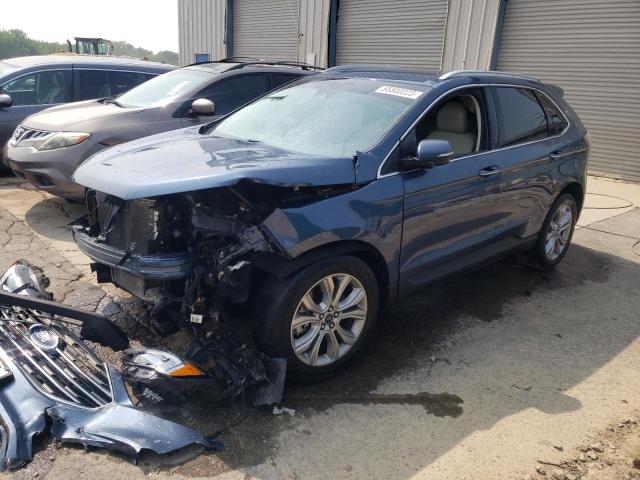 FORD-EDGE-2FMPK4K99KBC37417