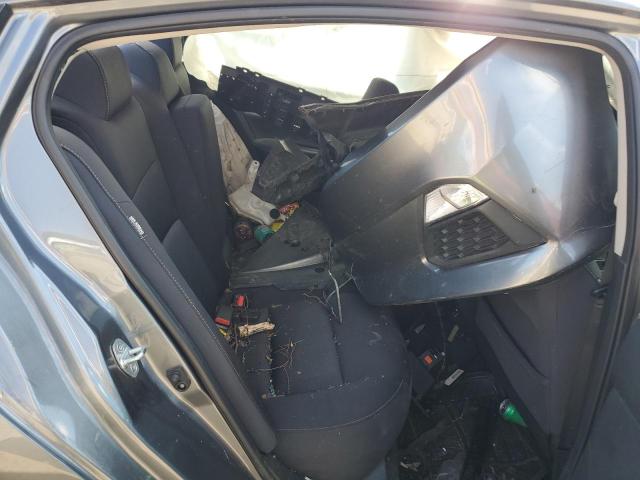 1N4BL4BV4KC255872 Nissan ALTIMA S