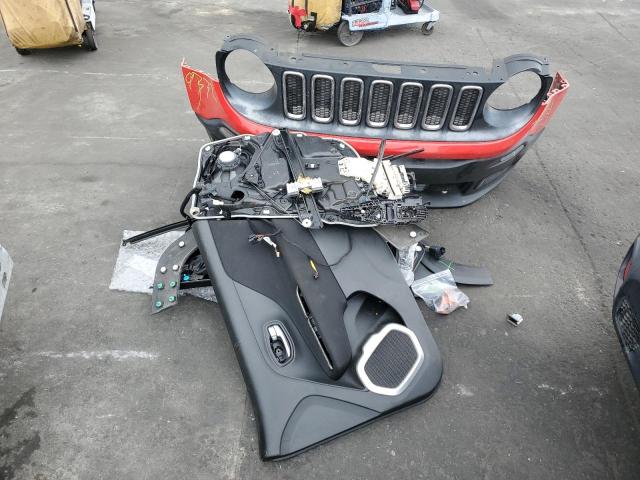 ZACCJABB6JPG95630 Jeep Renegade Latitude