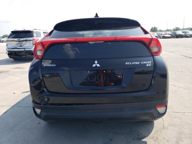 JA4AS3AA5JZ044381 Mitsubishi Eclipse Cross Es