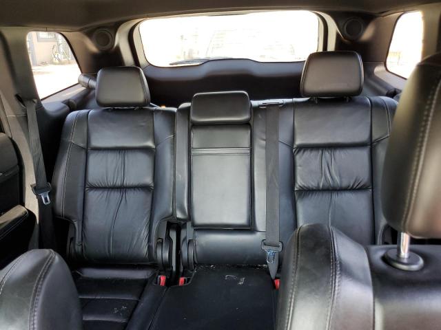 1C4RJFBG0FC243302 Jeep Grand Cherokee Limited