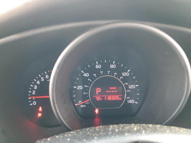KNDJX3A55G7310576 KIA Soul !