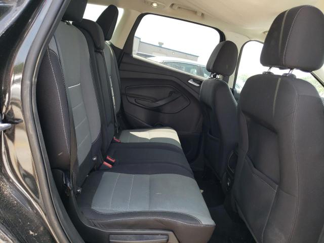 1FMCU0G90FUB59507 Ford ESCAPE SE