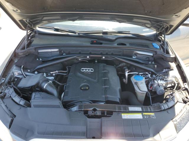 WA1M2AFP4HA043424 2017 AUDI Q5, photo no. 11