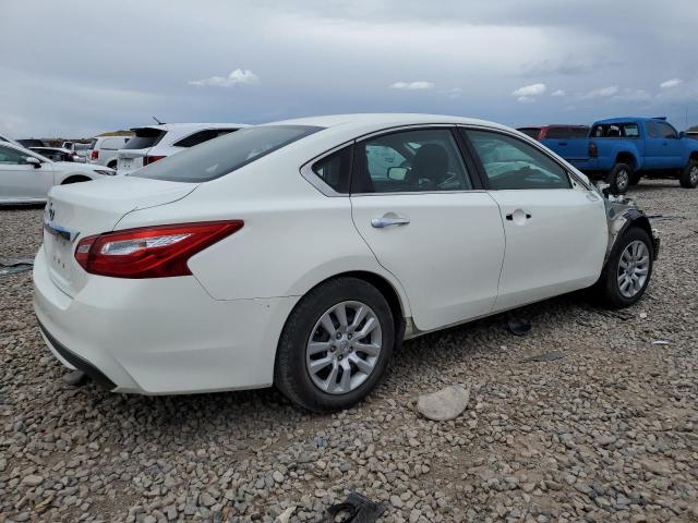 1N4AL3AP4HC197098 Nissan ALTIMA 2.5