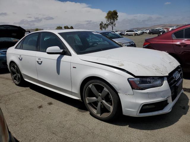 VIN WAUFFAFL0FN001285 2015 Audi A4, Premium Plus no.4