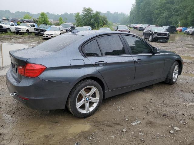 2015 BMW 328 XI - WBA3B3C56FF548667