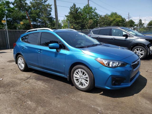 4S3GTAB61H3742589 Subaru Impreza Premium