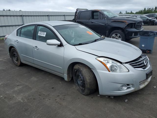 Vin: 1n4al2ap6an557511, lot: 56925763, nissan altima base 20104