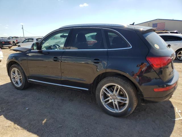 VIN WA1LFAFP3EA083697 2014 Audi Q5, Premium Plus no.2