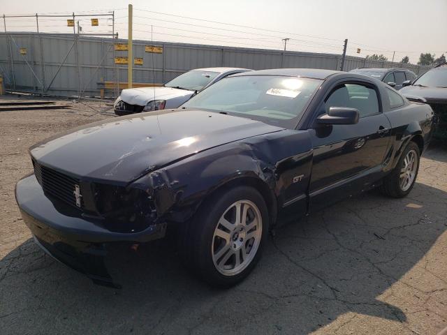 2006 Ford Mustang GT