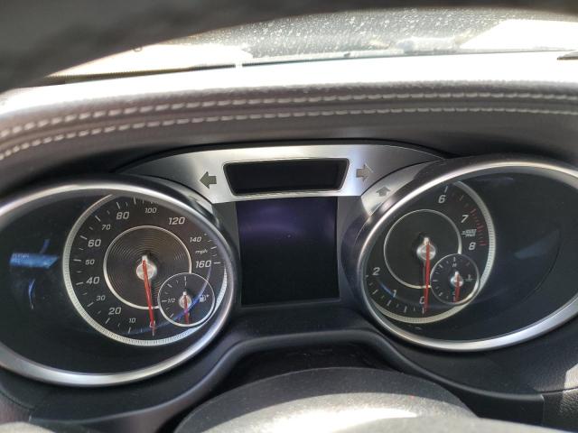 2019 MERCEDES-BENZ SL 450 WDDJK6GA7KF054983
