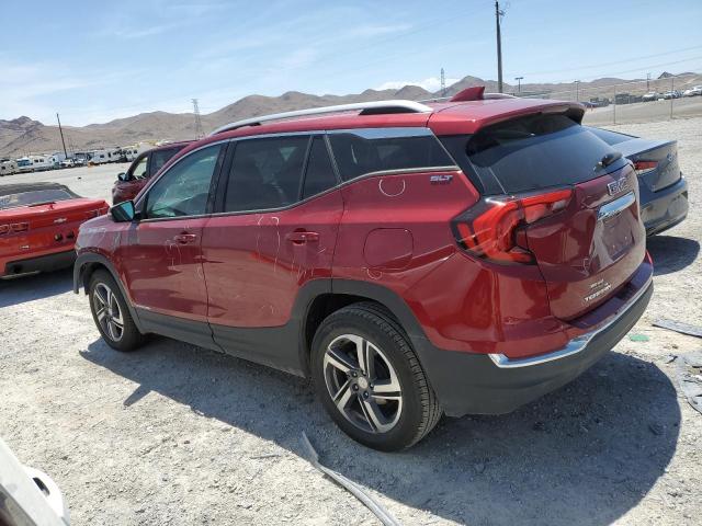 3GKALPEV9KL244233 GMC Terrain Slt