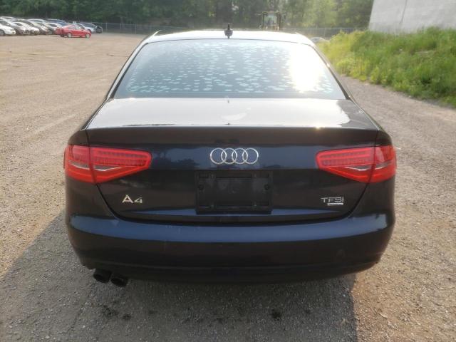 WAUBFCFL4EN017952 2014 AUDI A4, photo no. 6