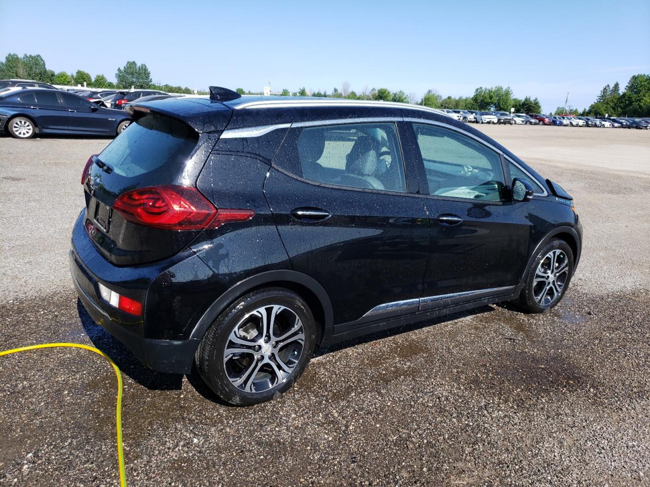 1G1FZ6S07K4113092 CHEVROLET BOLT 2019
