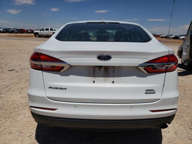 3FA6P0CD0KR270357 2019 FORD FUSION, photo no. 6