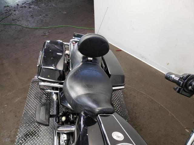 2003 HARLEY-DAVIDSON FLTRI - 1HD1FSW163Y634352