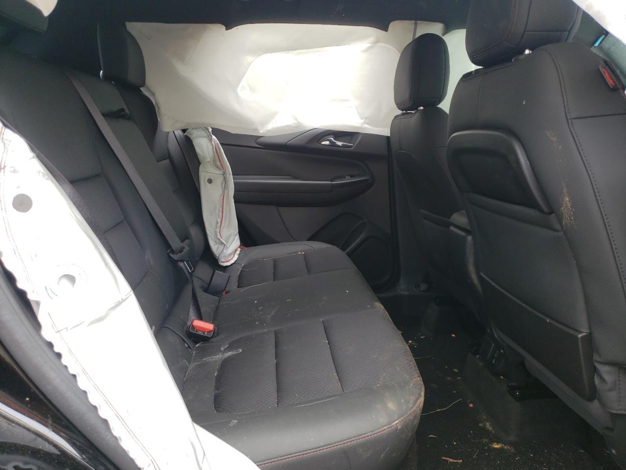 KL79MTSL7NB109228 CHEVROLET TRAILBLZR 2022