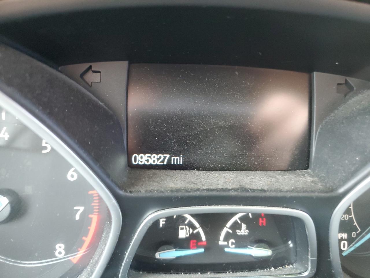 1FMCU0F7XJUA87739 FORD ESCAPE 2018