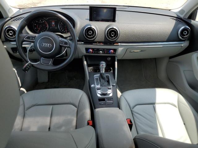 VIN WAUCCGFFXF1025027 2015 AUDI A3 no.8