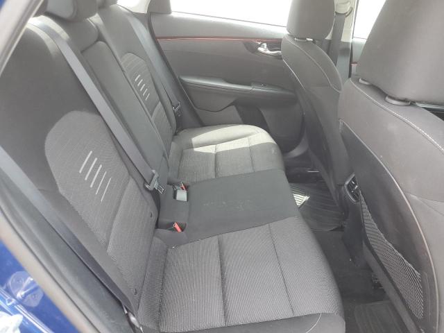 3KPF54AD5LE172248 KIA FORTE EX